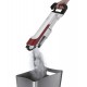 Hoover Σκούπα Stick Επαναφ/μενη HF202H 011 Hoover Σκούπα Stick Επαναφ/μενη HF202H 011